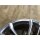 1 x Original Audi R8 4S 42 Felge 4S0601025F 10,5x19 Zoll ET55 Alufelge