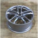 1 x Original Audi R8 V8 V10 4S Felge 4S0601025 8,5x19...