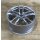 1 x Original Audi R8 V8 V10 4S Felge 4S0601025 8,5x19 Zoll ET42 Alufelge