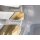 1 x Original Audi R8 V8 V10 4S Felge 4S0601025 8,5x19 Zoll ET42 Alufelge