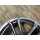 1 x Original Audi R8 V8 V10 4S Felge 4S0601025 8,5x19 Zoll ET42 Alufelge