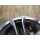 1 x Original Audi R8 V8 V10 4S Felge 4S0601025 8,5x19 Zoll ET42 Alufelge