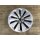 1 x Original Audi Q5 SQ5 8R Felge 8R0601025AB 8x19 Zoll ET39 Alufelge