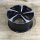 1x Original Audi TT 8S Felge 8S0601025BD/BN 9x19 Zoll ET52 Alufelge