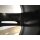 1x Original Audi TT 8S Felge 8S0601025BD/BN 9x19 Zoll ET52 Alufelge