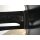 1x Original Audi TT 8S Felge 8S0601025BD/BN 9x19 Zoll ET52 Alufelge