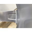 1 x Original Audi A3 S3 8V Felge 8V0601025SE 8x19 Zoll ET49 Alufelge