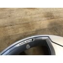 1 x Original Audi A3 S3 8V Felge 8V0601025SE 8x19 Zoll ET49 Alufelge