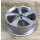 1 x Original Audi A3 S3 8V Felge 8V0601025SE 8x19 Zoll ET49 Alufelge