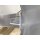 1 x Original Audi A3 S3 8V Felge 8V0601025SE 8x19 Zoll ET49 Alufelge