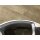 1 x Original Audi A3 S3 8V Felge 8V0601025SE 8x19 Zoll ET49 Alufelge