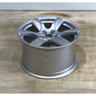 1 x Original Audi R8 V8 Felge 420601025D 10,5x18 Zoll ET55 Alufelge