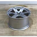 1 x Original Audi R8 V8 Felge 420601025D 10,5x18 Zoll...
