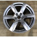 1 x Original Audi R8 V8 Felge 420601025D 10,5x18 Zoll...