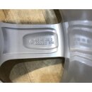 1 x Original Audi R8 V8 Felge 420601025D 10,5x18 Zoll ET55 Alufelge