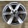 1 x Original Audi R8 V8 Felge 420601025D 10,5x18 Zoll ET55 Alufelge