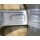 1 x Original Audi R8 V8 Felge 420601025D 10,5x18 Zoll ET55 Alufelge