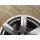1 x Original Audi R8 V8 Felge 420601025D 10,5x18 Zoll ET55 Alufelge