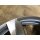 1 x Original Audi R8 V8 Felge 420601025D 10,5x18 Zoll ET55 Alufelge