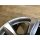 1 x Original Audi R8 V8 Felge 420601025D 10,5x18 Zoll ET55 Alufelge