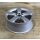 1 x Original Audi A6 S6 4G Felge 4G0601025M 7,5x18 Zoll ET37 Alufelge