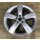 1 x Original Audi A6 S6 4G Felge 4G0601025M 7,5x18 Zoll ET37 Alufelge