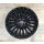 1 x Felge 1942 Ronal 9,5x19 Zoll ET43 Alufelge 19Zoll  Alufelge