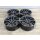 NEU 4 x Origi. Audi A4 S4 8W B9 Felgen 8W0601025BF 8,5x19 Zoll ET40 NEU 19Zoll