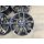 NEU 4 x Origi. Audi A4 S4 8W B9 Felgen 8W0601025BF 8,5x19 Zoll ET40 NEU 19Zoll