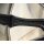 NEU 4 x Origi. Audi A4 S4 8W B9 Felgen 8W0601025BF 8,5x19 Zoll ET40 NEU 19Zoll