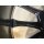 NEU 4 x Origi. Audi A4 S4 8W B9 Felgen 8W0601025BF 8,5x19 Zoll ET40 NEU 19Zoll