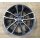 NEU 4 x Origi. Audi A4 S4 8W B9 Felgen 8W0601025BF 8,5x19 Zoll ET40 NEU 19Zoll