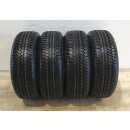 NEU TOP 4x Audi A4 B9 8W Winterräder 8W0601025 7x16 Zoll ET35 NEU  16Zoll