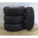 NEU TOP 4x Audi A4 B9 8W Winterräder 8W0601025 7x16...