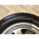 NEU TOP 4x Audi A4 B9 8W Winterräder 8W0601025 7x16 Zoll ET35 NEU  16Zoll