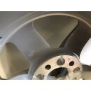 NEU TOP 4x Audi A4 B9 8W Winterräder 8W0601025 7x16 Zoll ET35 NEU  16Zoll
