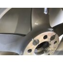 NEU TOP 4x Audi A4 B9 8W Winterräder 8W0601025 7x16 Zoll ET35 NEU  16Zoll