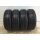 NEU TOP 4x Audi A4 B9 8W Winterräder 8W0601025 7x16 Zoll ET35 NEU  16Zoll