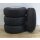 NEU TOP 4x Audi A4 B9 8W Winterräder 8W0601025 7x16 Zoll ET35 NEU  16Zoll
