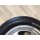 NEU TOP 4x Audi A4 B9 8W Winterräder 8W0601025 7x16 Zoll ET35 NEU  16Zoll