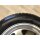 NEU TOP 4x Audi A4 B9 8W Winterräder 8W0601025 7x16 Zoll ET35 NEU  16Zoll