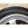 NEU TOP 4x Audi A4 B9 8W Winterräder 8W0601025 7x16 Zoll ET35 NEU  16Zoll