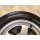 NEU TOP 4x Audi A4 B9 8W Winterräder 8W0601025 7x16 Zoll ET35 NEU  16Zoll