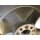 NEU TOP 4x Audi A4 B9 8W Winterräder 8W0601025 7x16 Zoll ET35 NEU  16Zoll