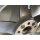 NEU TOP 4x Audi A4 B9 8W Winterräder 8W0601025 7x16 Zoll ET35 NEU  16Zoll