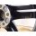 NEU 4x Original Audi A4 S4 B9 8W Felgen 8W0601025M 8x18 Zoll ET40 NEU  Alufelgen