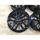 TOP 4x Original Audi A3 S3 8Y 17 Zoll Felgen 8Y0601025L 6,5x17 ET43 Alufelgen