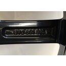 TOP 4x Original Audi A3 S3 8Y 17 Zoll Felgen 8Y0601025L 6,5x17 ET43 Alufelgen
