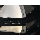 TOP 4x Original Audi A3 S3 8Y 17 Zoll Felgen 8Y0601025L 6,5x17 ET43 Alufelgen