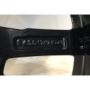TOP 4x Original Audi A3 S3 8Y 17 Zoll Felgen 8Y0601025L 6,5x17 ET43 Alufelgen